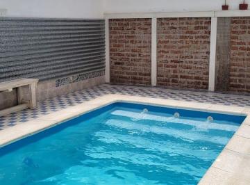 Hotel , Las Grutas · Complejo de Departamentos