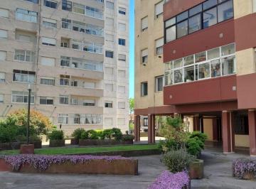 Departamento de 3 ambientes, Mar del Plata · En Venta: Departamento 3 Amb con Cochera