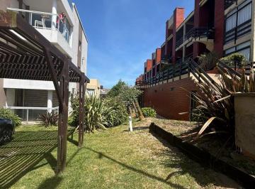 Departamento · 47m² · 2 Ambientes · 1 Cochera · Departamento en Pinamar 1 Domitorio en Pb