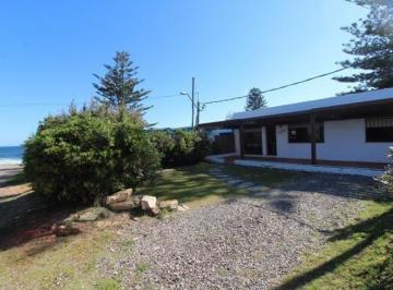 BPV-BPV-10249_2 · Casa Al Lado del Mar en La Barra La Boyita en Venta