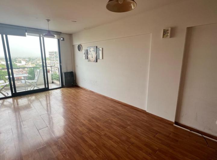 Departamento en venta en Parque Avellaneda · 2 ambientes