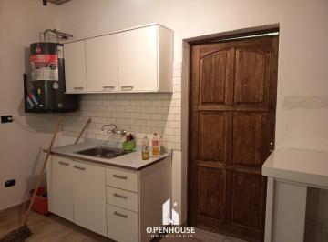 Casa · 120m² · 2 Dormitorios · Openhouse Vende Excelente Oportunidad, Casa en Tupungato