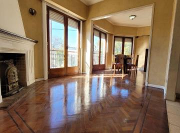 Casa de 4 ambientes, La Plata · Cantisano Propiedades Alquila Casa en Planta Alta en La Plata! Solo Para Uso Comercial
