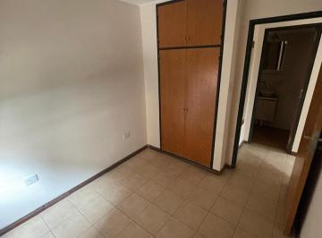 Departamento · 55m² · 4 Ambientes · Departamento de Dos Dorm. en Venta - Bv. Illia Al 100 - Nueva Córdoba