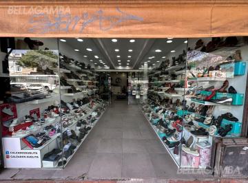 Local comercial · 222m² · Venta Local Merlo
