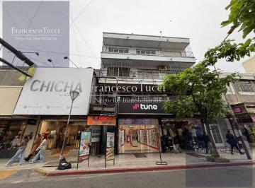 Oficina comercial · 100m² · 1 Ambiente · Local en Venta en El Centro Comercial de Morón