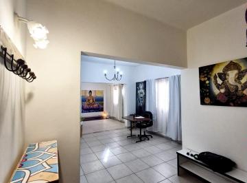 Departamento de 5 ambientes, Neuquén · Venta Departamento Planta Baja