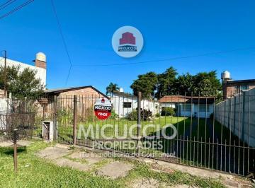 Casa · 85m² · 3 Ambientes · Casa en Venta | Bolivia N°1151 | Escobar