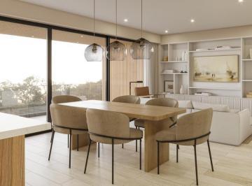 Departamento · 62m² · 2 Ambientes · Venta Departamento Dos Ambientes Belgrano