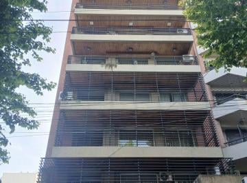 Departamento de 3 ambientes, Esteban Echeverría · Departamento de 3 Ambientes en Venta o Permuta en Centro de Monte Grande Apto Credito