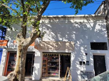 Casa · 80m² · Casa en Venta en Zarate