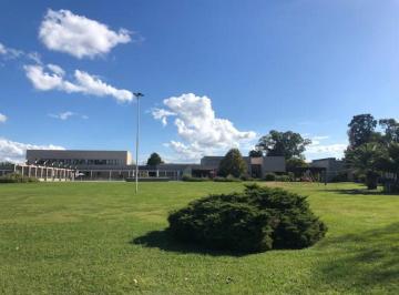 Terreno · 810m² · Terreno Lote en Venta en El Molino Sur, Haras Santa Maria, Escobar