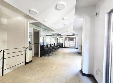 Local comercial · 164m² · 8 Ambientes · Venta Local Comercial Palermo Doble Vidriera en Excelente Ubicación