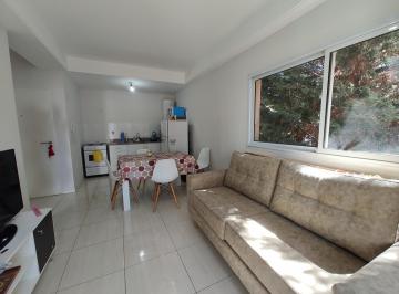 Departamento · 37m² · 2 Ambientes · Departamento en Venta de 2 Ambientes con Balcón