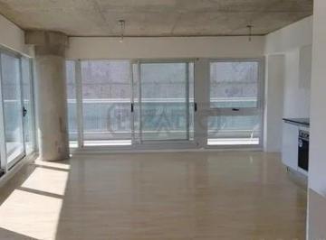 Departamento · 90m² · 3 Ambientes · 1 Cochera · Departamento en Venta Ubicado en Olivos, Zona Norte