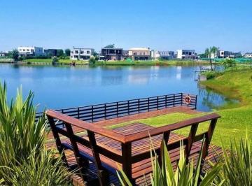Terreno · 900m² · Terreno Lote en Venta en San Matias - Area 5, San Matias, Escobar