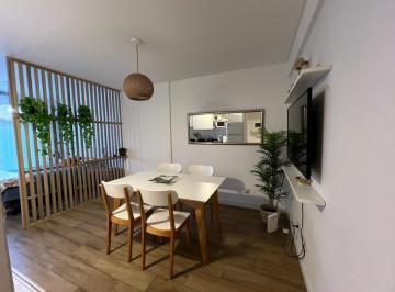 Departamento de 1 ambiente, Almagro · Hermoso Monoambiete en Exelentes Condiciones