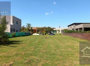 Terreno · 130m² · Oportunidad! Lote de 530 m² en San Sofia