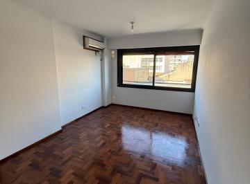Departamento · 42m² · 2 Ambientes · Departamento - Nueva Cordoba