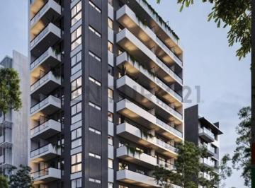 Departamento · 66m² · 3 Ambientes · Depto 3 Ambientes en Nuñez