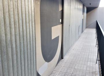 Departamento · 48m² · 2 Ambientes · 1 Cochera · Departamento en Barrio Refineria