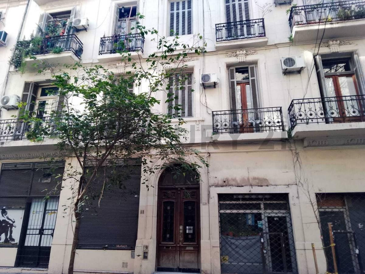 Rincon 130