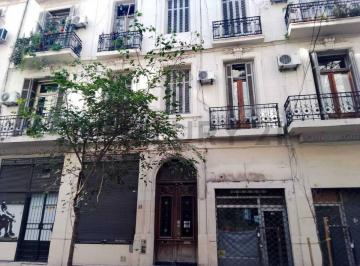 Departamento · 81m² · 4 Ambientes · Venta Departamento 5 Ambientes en Balvanera