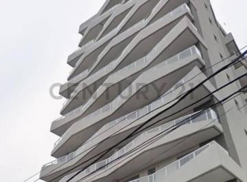 Departamento · 62m² · 3 Ambientes · Departamento 3 Ambientes