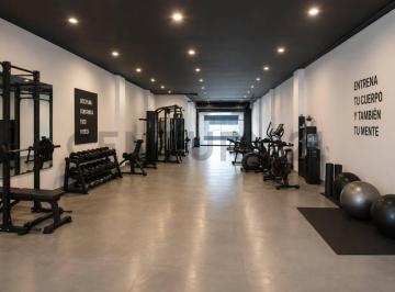 Local comercial · 125m² · Venta Local Depósito Comercial Villa del Parque 135 m² con Renta