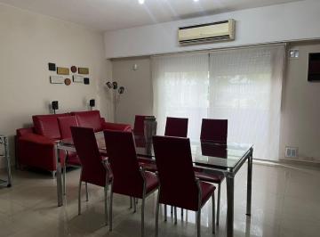 PH de 4 ambientes, Mataderos · Tipo Casa 4 Ambientes Dos Baños Patio Balcon Terraza Propia de 100 m Sin Expensas