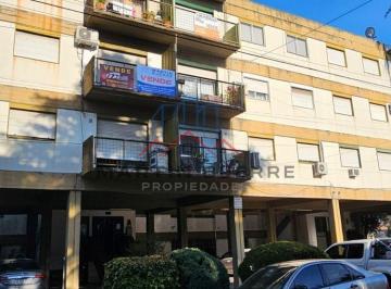MBJ-MBJ-44_2 · Venta Departamento 4 Ambientes, Barrio Alas, Ciudad Evita, La Matanza