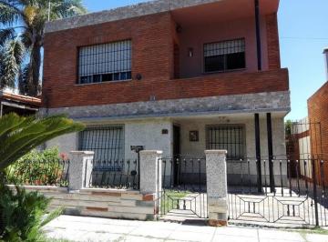OPS-OPS-20_2 · Vta Casa Multifam 6 Amb Moron