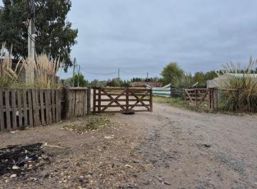 Terreno , Cipolletti · Vendo Lote en Cipolletti