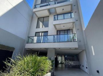 Departamento · 53m² · 2 Ambientes · Venta Departamento 2 Ambientes con Balcón Cochera Lanús