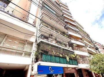 Departamento de 2 ambientes, Caballito · 2 Ambientes Amplios - 45 m² Aprox - a Dos Cuadras Av Acoyte y Av Rivadavia - Bajas Expensas