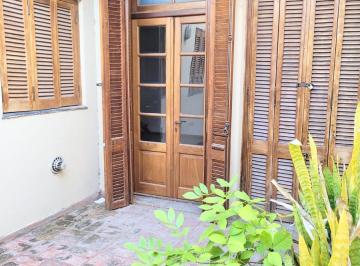 Casa · 90m² · 3 Ambientes · Casa en Echesortu