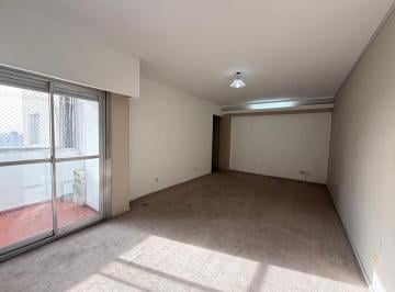 Departamento · 72m² · 3 Ambientes · Venta Dpto 3 Amb. Lomas Centro! Acepta Permuta Apto Credito!