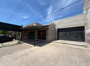 Bodega-Galpón · 600m² · Venta Galpón + Local + Oficinas Luis Guillón Esteban Echeverria 600 m² Oportunidad