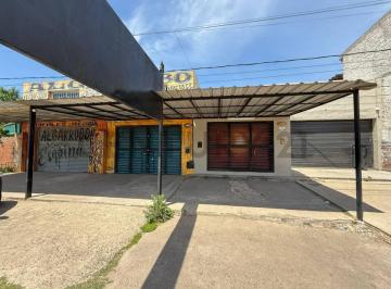 Bodega-Galpón · 600m² · Venta Galpón + Local + Oficinas Luis Guillón Esteban Echeverria 600 m² Oportunidad