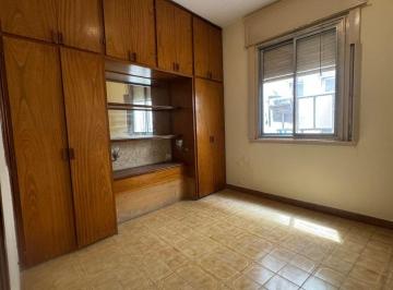 Departamento de 3 ambientes, Flores · Venta Oportunidad en Flores