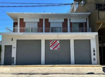 Local comercial · 200m² · Local Venta El Talar