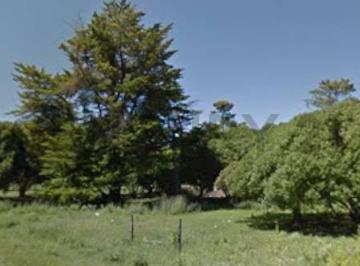 Terreno · Venta de 2 Lotes Miramar
