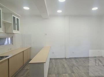 Oficina comercial de 4 ambientes, Resistencia · Oficinas Amplias con Ubicación Privilegiada.