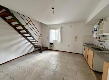 JYB-JYB-2306_2 · Depto en Alquiler y Venta de un Dormitorio, La Plata
