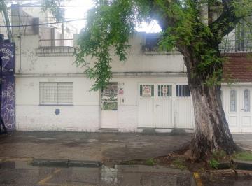 Terreno · 150m² · Terreno en Pichincha, a m Puerto Norte, Posibilidad Planta Baja y Diez Pisos