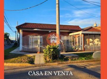 Casa de 3 ambientes, La Matanza · Excelente Oportunidad: Casa en Venta en Lote Propio en Rafael Castillo