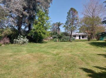 MOA-MOA-673_2 · Quinta. | Castilla, Ramon m. Al 2900