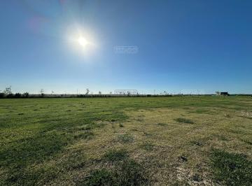 Terreno · 662m² · Terreno Lote en Venta en Nativas, Puertos, Escobar