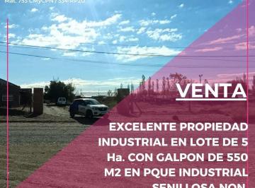 DAH-DAH-2029_2 · Lote. | Benito Espinosa Al 100