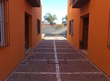 Departamento de 2 ambientes, Berazategui · Alquiler Planta Baja, de Dos Ambientes con Estacionamiento en Berazategui